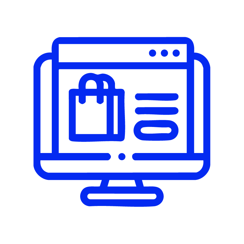 Facebook Advertising